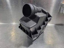 Air cleaner ford for sale  Pittsburgh