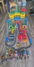 Thomas friends super for sale  Foley
