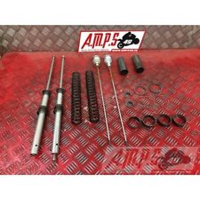 Kit ressort fourche d'occasion  France