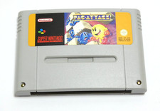 Pac attack pac d'occasion  Nice-