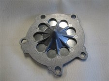 MERCURY 42963A11 CONJUNTO DE BLOCO DE PALHETAS DE POPA BARCO MARINHO  comprar usado MERCURY 42963A11 CONJUNTO DE BLOCO DE PALHETAS DE POPA BARCO MARINHO  comprar usado  Enviando para Brazil