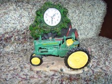 john deere clock for sale john deere clock for sale Kalamazoo