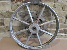 Vintage harley ironhead for sale  Lincoln