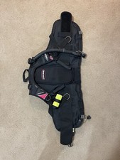 Cressi travelight bcd for sale  Laguna Beach