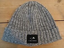 finisterre hat for sale  LONDON