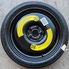 Reserverad notrad golf gebraucht kaufen  Bad Tölz