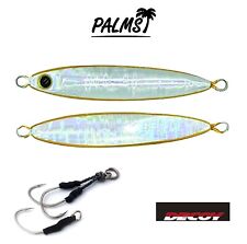 pocket jig usato pocket jig usato Cittanova