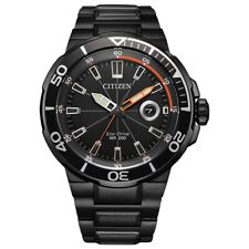 Citizen men sport for sale  Houston
