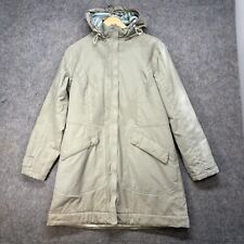 Seasalt northstar waterproof for sale  SHREWSBURY