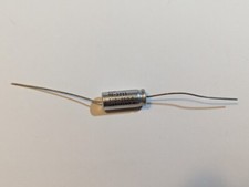 100uf sprague 25vdc for sale  Champaign