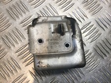 échappement tronçonneuse sti d'occasion échappement tronçonneuse sti d'occasion  Louviers