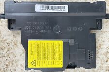 Samsung jc63 03503a gebraucht kaufen  Mering