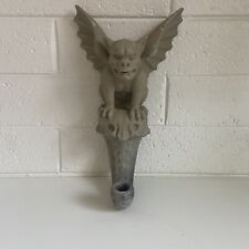 Vintage gothic gargoyle for sale  Phoenix