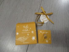 Bague doré étincelante d'occasion Bague doré étincelante d'occasion  Conflans-Sainte-Honorine