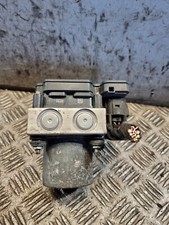 Mercedes vito abs for sale Mercedes vito abs for sale  LONDON