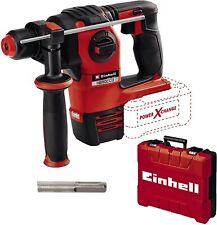 Einhell herocco akku gebraucht kaufen  Hurlach