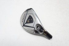 Honma tr21 degree for sale  Hartford