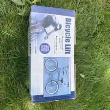 Bicycle lift bike for sale  Columbus