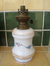 Ancienne lampe petrole d'occasion  Saint-Maximin-la-Sainte-Baume