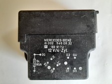Mercedes benz riginal gebraucht kaufen Mercedes benz riginal gebraucht kaufen  Salem