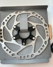Disc brake rotor gebraucht kaufen  München