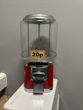 Beaver sfs style for sale  CHELMSFORD