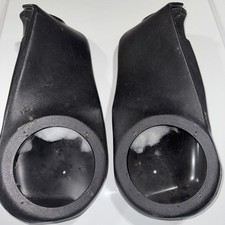 Vdp 1997 2002 for sale  Polk City