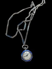 Orologio argento 925 usato  Montepulciano