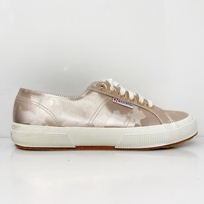 Superga womens s00dvf0 for sale  Miami