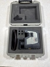 Porter cable robotoolz for sale  Saint Joseph