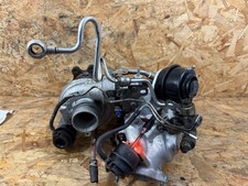 Mazda mk3 2.2 for sale  DARTFORD