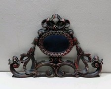 Vintage ornate wall for sale  North Miami Beach
