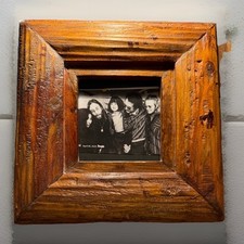 frames sizes for sale frames sizes for sale Tucson
