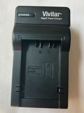 Vivtar battery wall for sale  Holly Springs