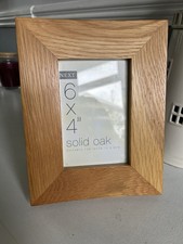 next oak for sale next oak for sale NORTHAMPTON
