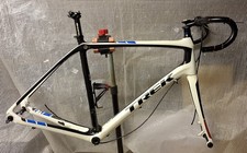 Trek domane 4.0 for sale  EXETER