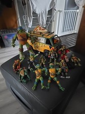 Ninja turtles pizza for sale Ninja turtles pizza for sale  KIDDERMINSTER