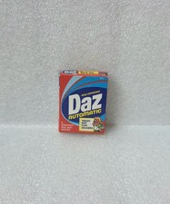 Rare vintage 1980s for sale Rare vintage 1980s for sale  WIGAN