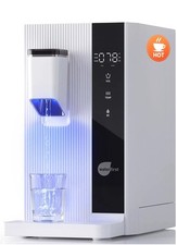 Waterfirst dr.water countertop for sale  Chicago