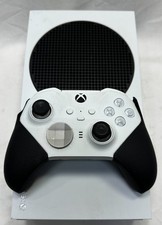 Microsoft xbox one for sale  Norfolk
