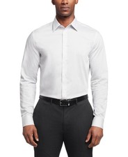 Calvin klein mens for sale  Bristol