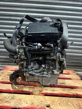 Bfd081140 2016 suzuki for sale  BRADFORD