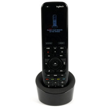 Logitech harmony elite for sale  SHEFFIELD