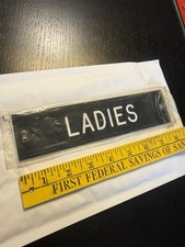 Ladies old vintage for sale  New Braunfels