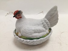 ceramic chicken for sale ceramic chicken for sale RUGBY