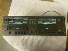 stereo radio ddr gebraucht kaufen stereo radio ddr gebraucht kaufen  Chemnitz