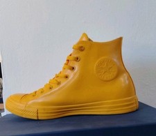 Converse all star usato  Lucca