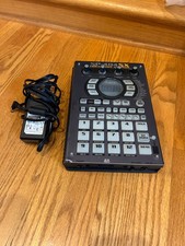 roland sp 404 for sale roland sp 404 for sale Chicago