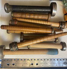 Vnt antique wooden for sale  Hollywood