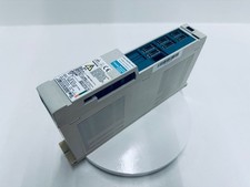 Traub mazak mitsubishi gebraucht kaufen  Winterbach